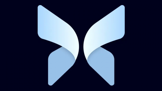 Pantera 合伙人Paul Veradittakit简谈 Morpho：更高效、适应性更强的 DeFi 解决方案缩略图