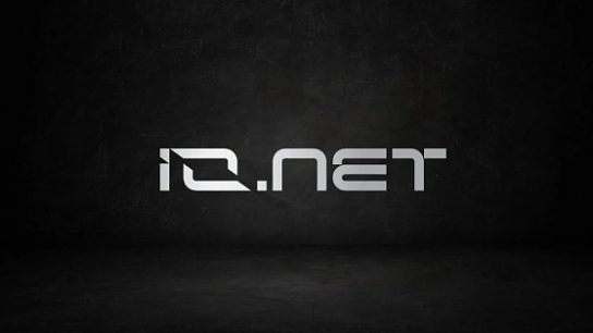 io.net：连接全球GPU资源 重塑机器学习的未来缩略图