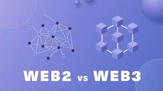 Behind the Code：Polkadot 如何重塑 Web3 未来缩略图