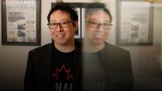 观点：投资者需警惕政客对Crypto资产的态度转变缩略图