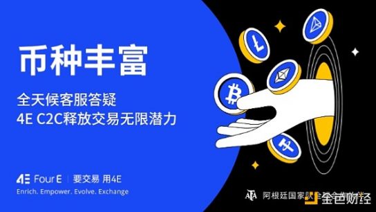 比特币披萨节是什么梗？对于投资者有什么意义？缩略图