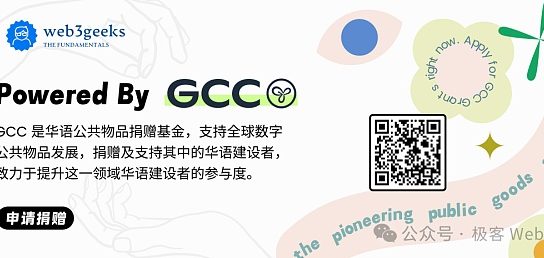 从Bool Network看去中心化的比特币跨链桥如何真正落地缩略图