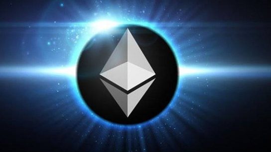 以太坊ETF发行在望 继比特币ETF后的又一个“加密印钞机”出现缩略图