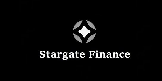 Stargate Finance：跨越链界 实现无限流动缩略图
