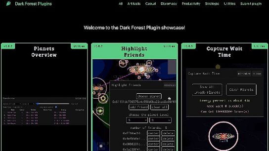 用插件扩展自主世界的可组合性缩略图