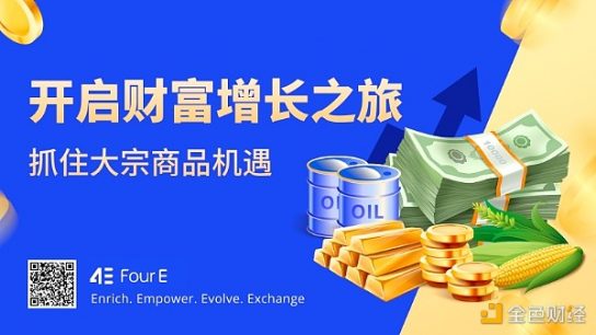 除了黄金 白银值得投资吗？看完这篇文章就全明白了缩略图