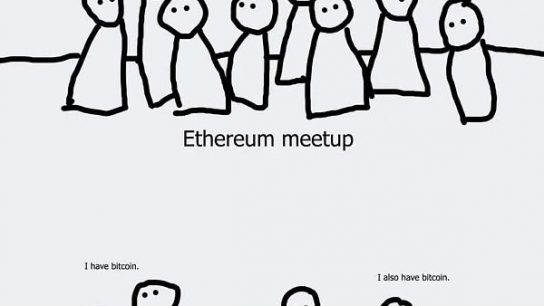 唤醒百亿沉睡的 BTC：资产管理与生息投资之道缩略图
