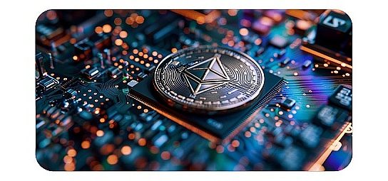 关于投资时机的抉择缩略图