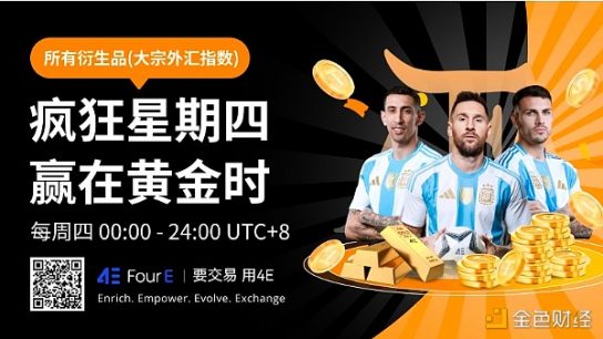 投资外汇赚钱吗？为什么越来越多的人开始炒外汇了？缩略图