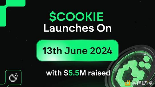 解读Cookie3：以创新MarketingFi 重塑Web3营销生态缩略图
