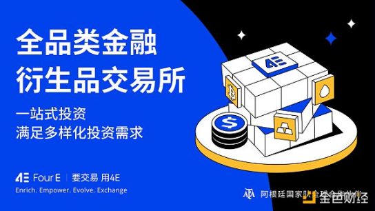 美元与美元指数什么关系？4E外汇交易新手必读缩略图