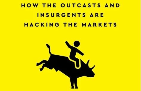 Meme币是Wall Street Bets现象的回归吗？缩略图
