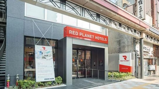 日元暴跌 巨头增持BTC 股价大涨360%缩略图