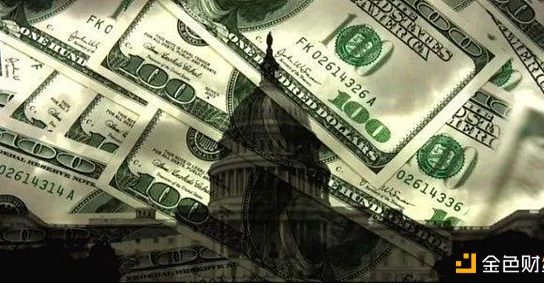 超级周来袭 美联储利率决议、非农数据、科技巨头财报将密集发布缩略图