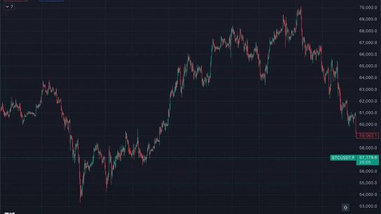 7月加密市场回顾：ETH ETF上线失利，SOL逆势上涨，XRP领跑7月涨幅缩略图