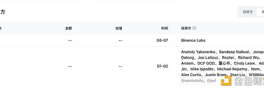 Solayer 的 Restaking 是一个好生意吗？缩略图