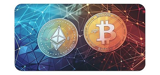 比特币减半是否还有牛市效应缩略图