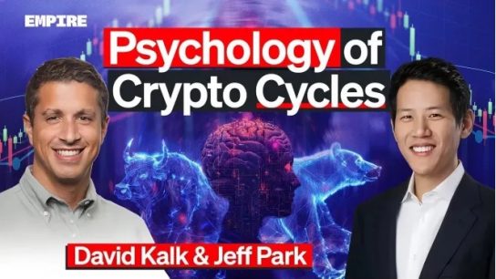 顶级交易员的加密周期交易心理学缩略图